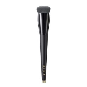 NWOT HERA Square Foundation Brush by Amorepacific